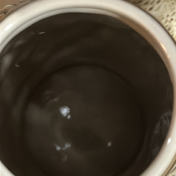 AVON Great American Wildlife Stein - Picture 7 of 9